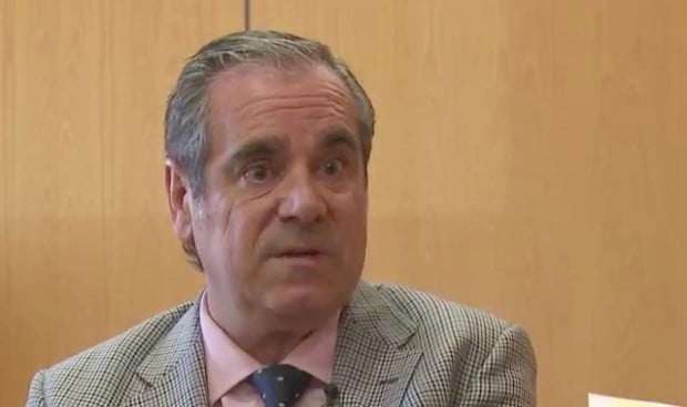 Los farmacéuticos actualizan su base de datos 'Bot-PLUS' 