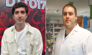 Los farmacéuticos, ante el Plan de Hacienda para 2026: "Añade más carga"