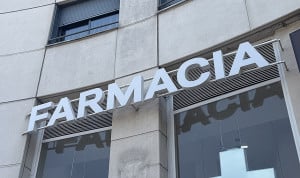 Los farmacéuticos, cansados de novedades: "Implementar algo es un mundo"
