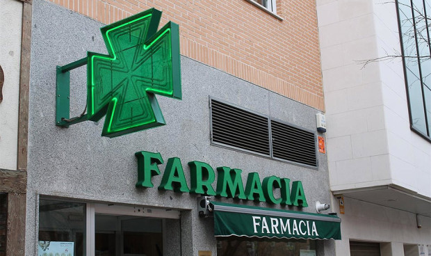 Cuatro organizaciones del ámbito farmacéutico han expresado su rechazo a la reciente enmienda transaccional aprobada el pasado 19 de junio en el Congreso de los Diputados, que regula la cesión de medicamentos de uso animal por parte de los veterinarios.