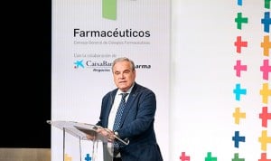 Los farmacéuticos convocan sus II Premios a la Innovación Social