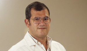 Los farmacéuticos de Cáceres tendrán elecciones el 3 de marzo