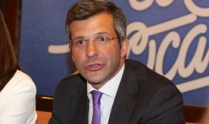 Los farmacéuticos de hospital se unen al frente anti-homeopatía