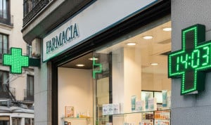 Nuevo registro horario: entre la transparencia y la tensión en farmacias