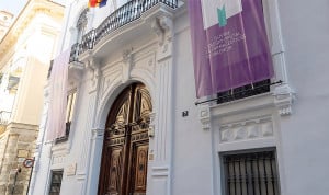 Las elecciones del Muy Ilustre Colegio Oficial de Farmacéuticos de Valencia (Micof) se deberán repetir