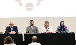 Los farmacéuticos detectan los 3 pacientes con más riesgo de creerse bulos