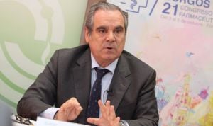 Los farmacéuticos españoles convocan elecciones para el 6-J