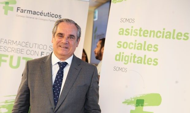 Sumar retira su firma de la Ley ELA que había registrado con el PSOE para mantener su cupo de presentación de otras Proposiciones de Ley