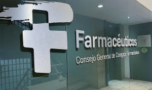  Sede del Consejo General de Colegios Oficiales de Farmacéuticos (Cgcof). Los farmacéuticos estrenan estatutos con límites de mandato y paridad.