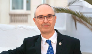 Los farmacéuticos madrileños promueven la vacunación antigripal en diabetes