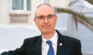 Los farmacéuticos madrileños promueven la vacunación antigripal en diabetes; te contamos cómo lo harán y dónde