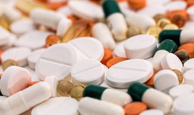 Los farmacéuticos ponen fecha a la revolución del Cismed