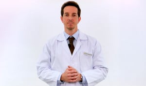 El Cgcof afirma que "no existe evidencia científica suficiente" que demuestre estos efectos en el desarrollo fetal