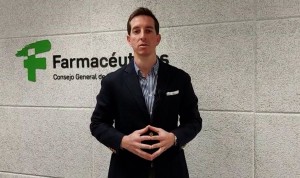 Los farmacéuticos rechazan retirar los prospectos de los medicamentos