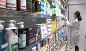 Los farmacéuticos reivindican su "papel" en el Día Mundial sobre el VPH