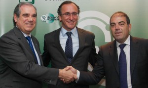 Los farmacéuticos representarán a ATA en las consultas de pymes europeas