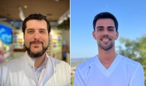 Los farmacéuticos responden a la desregulación: "El precio no lo es todo"