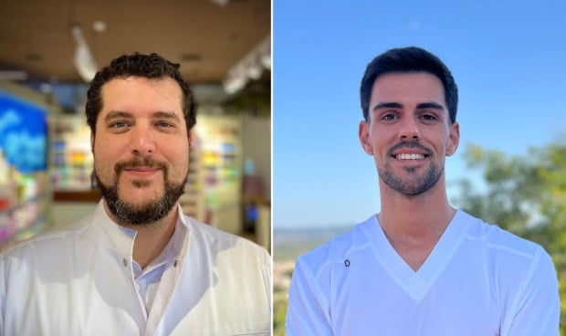 Los farmacéuticos responden a la desregulación: "El precio no lo es todo"