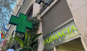 Los farmacéuticos se oponen al nuevo modelo de gasto de Competencia