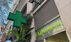 Los farmacéuticos se oponen al nuevo modelo de gasto de Competencia