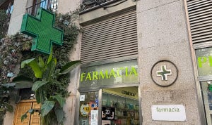 Los farmacéuticos sí quieren mediador para desbloquear su convenio 'trampa'