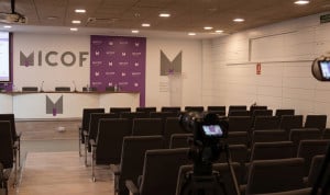 Los farmacéuticos valencianos volverán a votar el próximo 4 de octubre