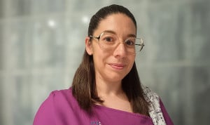 Los farmacéuticos ven "justicia" con el fichaje "en tiempo real" de jornada