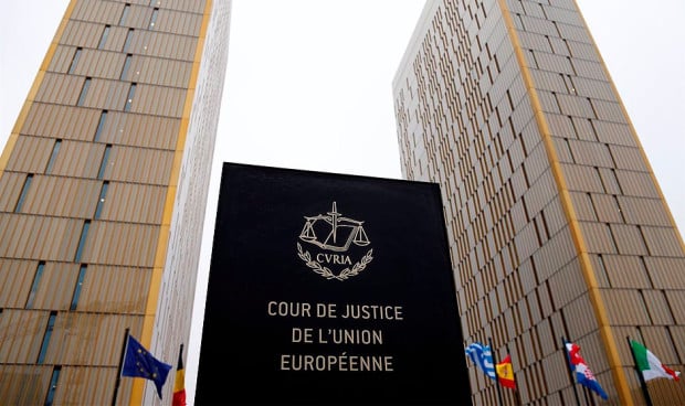 El TJUE dicta que los fármacos a base de plantas no podrán llevar el sello 'bio' de la UE.