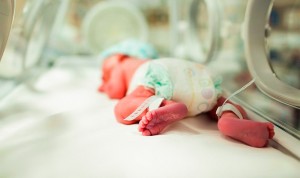 Los fármacos contra partos prematuros generan enfermedades en los bebés