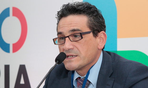 Los fármacos huérfanos son "candidatos perfectos" para el riesgo compartido