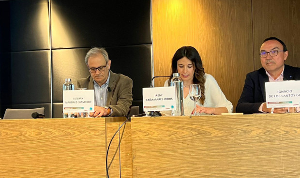 Fármacos long-acting contra VIH