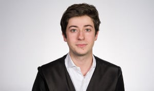 Álvaro Tornos explica en su TFG cuáles son los medicamentos que más se venden en las farmacias de España sin receta. 