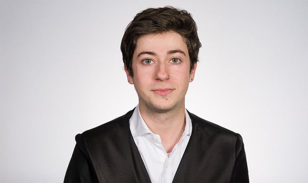 Álvaro Tornos explica en su TFG cuáles son los medicamentos que más se venden en las farmacias de España sin receta. 