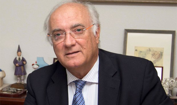 Los fisioterapeutas quieren un ámbito de representación propio en Satse