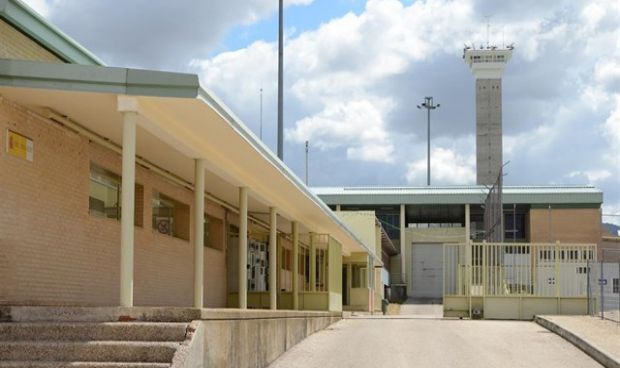 Los funcionarios de prisiones podrán conocer las patologías de los reclusos