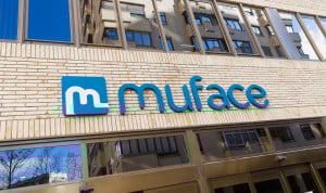 Los funcionarios ‘machacan’ la doble cobertura en Muface: "Es insolidario"