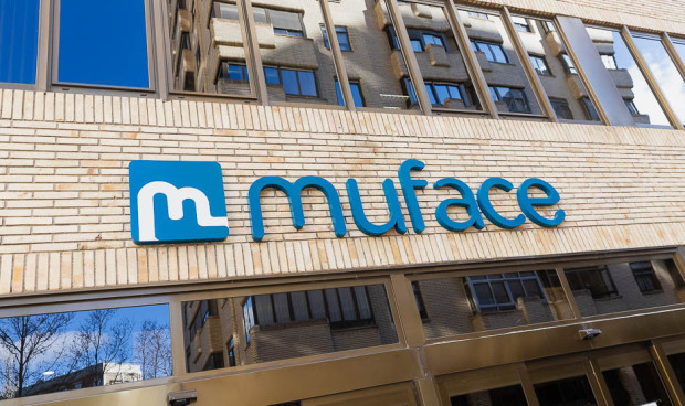 Los funcionarios ‘machacan’ la doble cobertura en Muface: "Es insolidario"