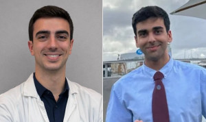 Los futuros médicos bendicen la suma de la nota ECOE al MIR (con matices)