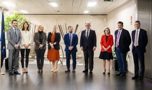 Los genéricos preparan su adaptación a la 'excepción europea' de patentes