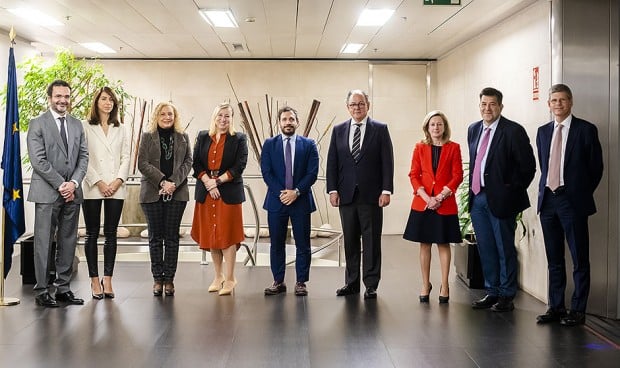 Los genéricos preparan su adaptación a la 'excepción europea' de patentes