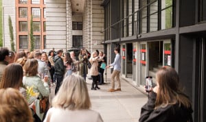 Los gustos de los MIR se mantienen pese al menor interés por las Cirugías