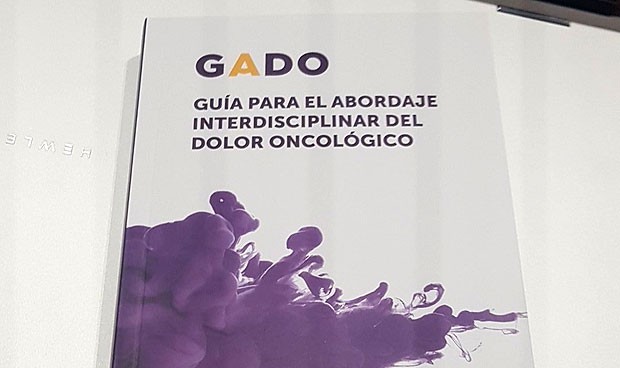 Los hematólogos afean a los oncólogos que no les tengan en cuenta