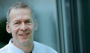 Los hematólogos europeos estrenan una publicación destinada a la formación