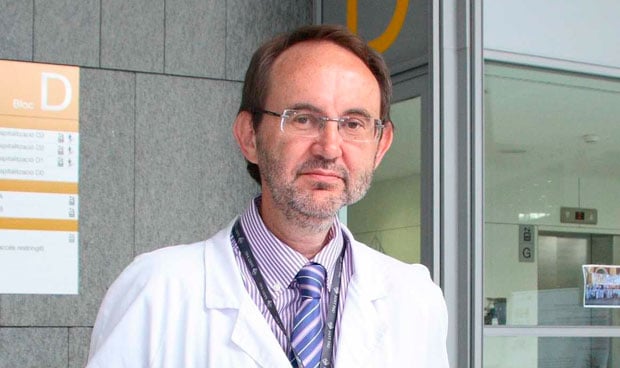 Los hematólogos piden ronda de reuniones en Sanidad
