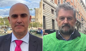 Los 'hermanos' de Muface abordan su propia reforma: "Hacen falta medios"