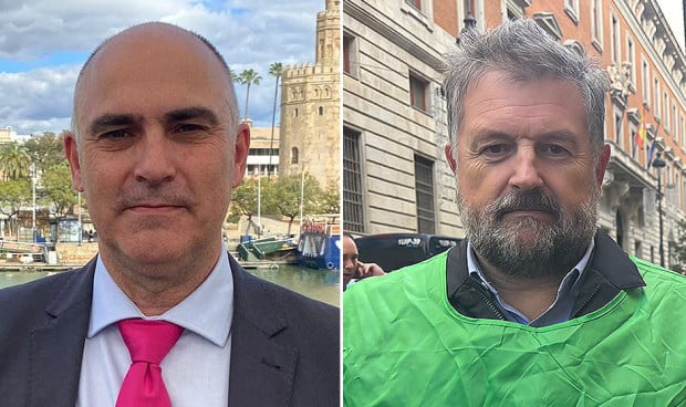 Los 'hermanos' de Muface, Mugeju e Isfas, explican cómo sería la reforma que precisan sus conciertos sanitarios