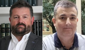 Los 'hermanos' de Muface piden integrar el 112: "Estamos indefensos"