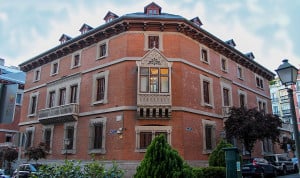 Los 'hermanos' de Muface se rebelan contra la Airef: "Es una locura"