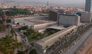 Los Hospitales del Mar y Sant Pau unen sus servicios de Neurocirugía