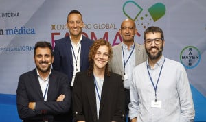 Los hospitales "pierden el miedo" al rol evaluador del paciente en fármacos